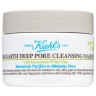 Kiehl’s Deep Pore Cleansing Masque Маска для глубокого очищения пор
