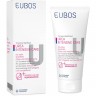 Eubos TROCKENE Haut Urea 5% Shampoo Шампунь с мочевиной 5% для сухой кожи