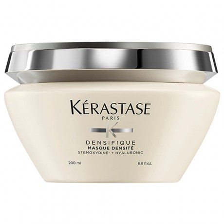 Kerastase Masque Densite Маска Денсит