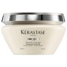 Kerastase Masque Densite Маска Денсит