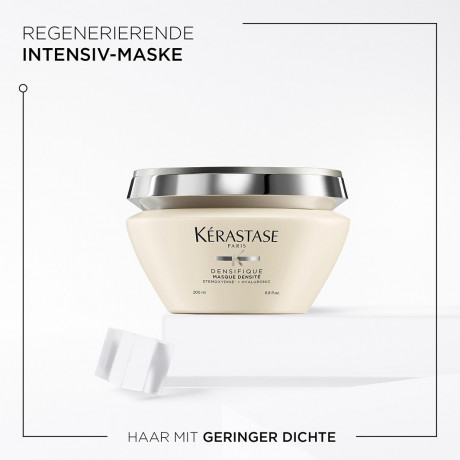 Kerastase Masque Densite Маска Денсит
