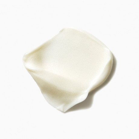 Kerastase Masque Densite Маска Денсит