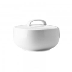 Rosenthal studio-line Rosenthal studio-line Moon Weiss Zuckerdose 0,27 l Rosenthal studio-line Moon Weiss Сахарница 0,27 л