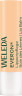 WELEDA Everon Lippenpflege, 4.8 g, Питательный бальзам для губ Everon с пчелиным воском, маслом ши и экстрактом розы, 4.8 г