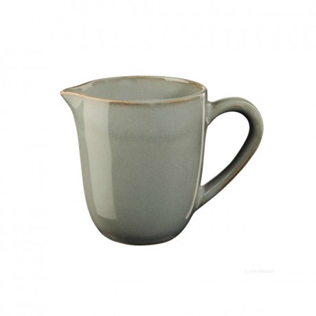 ASA SELECTION ASA Saisons Eucalyptus Kannchen 0,35 L Горшок с эвкалиптом ASA Seasons 0,35 л