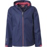 killtec Softshelljacke TAHANY fur Madchen Куртка софтшелл TAHNY для девочки