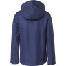 killtec Softshelljacke TAHANY fur Madchen Куртка софтшелл TAHNY для девочки