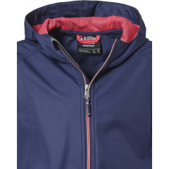 killtec Softshelljacke TAHANY fur Madchen Куртка софтшелл TAHNY для девочки