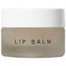 Dr. Barbara Sturm Lip Balm  бальзам для губ