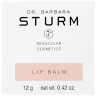 Dr. Barbara Sturm Lip Balm  бальзам для губ