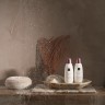 Rituals Shampoo  шампунь Ritual of Sakura  250мл