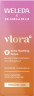 WELEDA Extra-Soothing Drops, 30 ml, Успокаивающие капли Extra-Soothing для наружной интимной области при сухости и после бритья, 30 мл