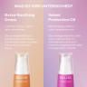 WELEDA Extra-Soothing Drops, 30 ml, Успокаивающие капли Extra-Soothing для наружной интимной области при сухости и после бритья, 30 мл