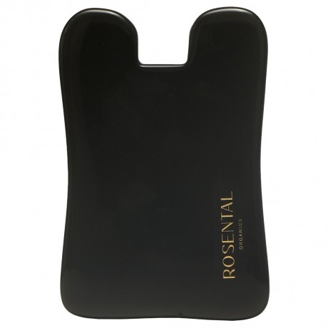 Rosental Organics 1 Stuck  1 шт