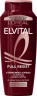 L'Oreal Paris Elvital Full Resist Staerkendes Aufbau Shampoo, 400 ml, Укрепляющий шампунь с аминексилом, биотином и аргинином для ослабленных волос против ломкости, 400 мл
