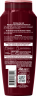 L'Oreal Paris Elvital Full Resist Staerkendes Aufbau Shampoo, 400 ml, Укрепляющий шампунь с аминексилом, биотином и аргинином для ослабленных волос против ломкости, 400 мл