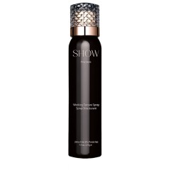 Show Beauty SHOW Beauty Premiere Working Texture Haarspray Premiere, 265 g