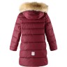 Reima Wintermantel LUNTA fur Madchen Зимнее пальто LUNTA для девочки