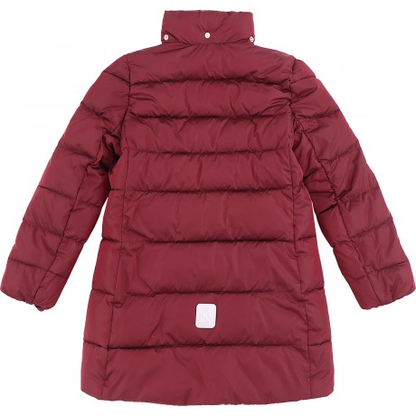 Reima Wintermantel LUNTA fur Madchen Зимнее пальто LUNTA для девочки