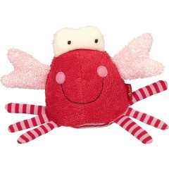 sigikid Badewannentier купальное животное