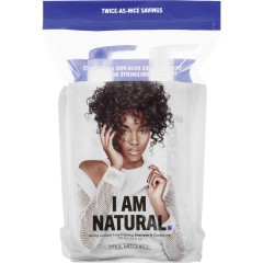 Paul Mitchell (Поль Митчелл)  Curls Save On Duo, Spring Loaded Frizz-Fighting Shampoo Шампунь против перхоти 710 мл + Spring Loaded Frizz-Fighting Conditioner710 мл / 1 шт.