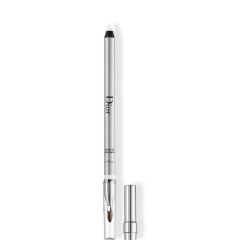 Губная помада Диор DIOR Lippenkonturenstift Rouge Диор DIOR Contour Nude, Nr. 001 / 18 g