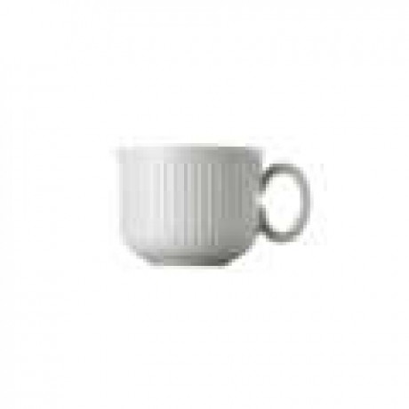 Thomas Thomas Clay Rock Espressoobertasse 0,10 L Чашка для эспрессо Thomas Clay Rock 0,10 л