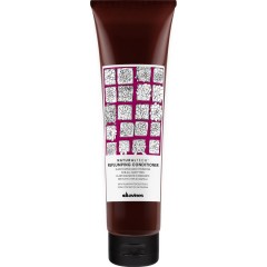 Davines (Давинес) More Inside Replumping Conditioner Увлажняющий кондиционер для волос, 150 мл