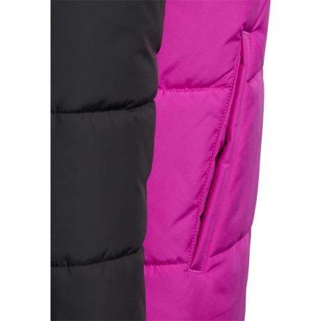 adidas Winterjacke PADDED JKT fur Madchen (recycelt) Зимняя куртка PADDED JKT для девочки (переработанная)