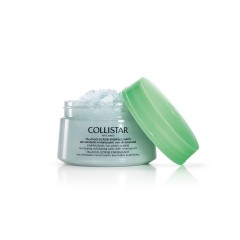 Collistar Energizing Talasso-Scrub  Энергетический скраб талассо