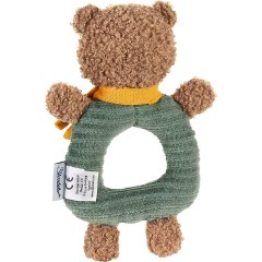 Sterntaler Greifling Bar Ben Игрушка-схватка Бар Бен