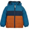 COLOR KIDS Baby Winterjacke fur Jungen Детская зимняя куртка для мальчиков