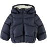 name it Winterjacke NMMMAKE fur Jungen (recycelt) Куртка зимняя NMMMAKE для мальчика (переработанная)