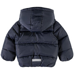 name it Winterjacke NMMMAKE fur Jungen (recycelt) Куртка зимняя NMMMAKE для мальчика (переработанная)