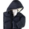 name it Winterjacke NMMMAKE fur Jungen (recycelt) Куртка зимняя NMMMAKE для мальчика (переработанная)