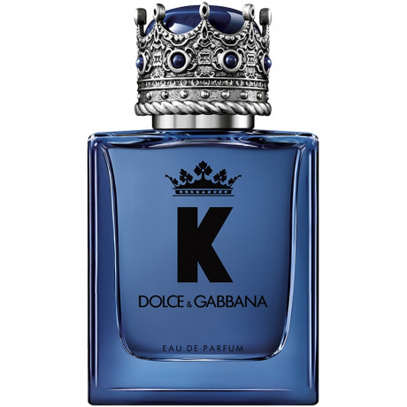 Dolce&Gabbana K by Geschenkset Eau de Parfum Подарочный набор K by Eau de Parfum