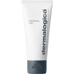 Dermalogica (Дермалогика) Skin Health System Stress Positive Eye Lift, 25 мл