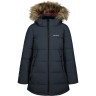 ICEPEAK Parka KEMAH fur Jungen Парка KEMAH для мальчиков