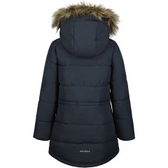 ICEPEAK Parka KEMAH fur Jungen Парка KEMAH для мальчиков