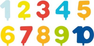 goki Geburtstagszug поезд на день рождения