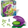 Ravensburger Slimy Joe Слизистый Джо