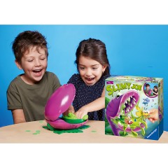 Ravensburger Slimy Joe Слизистый Джо