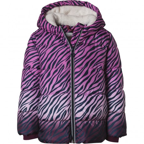 s.Oliver Winterjacke fur Madchen Зимняя куртка для девочки