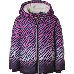 s.Oliver Winterjacke fur Madchen Зимняя куртка для девочки