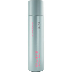 Glynt Khamsin Invisible Spray  Невидимый спрей Хамсин