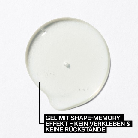 Redken Max Sculpting Gel Максимальный моделирующий гель