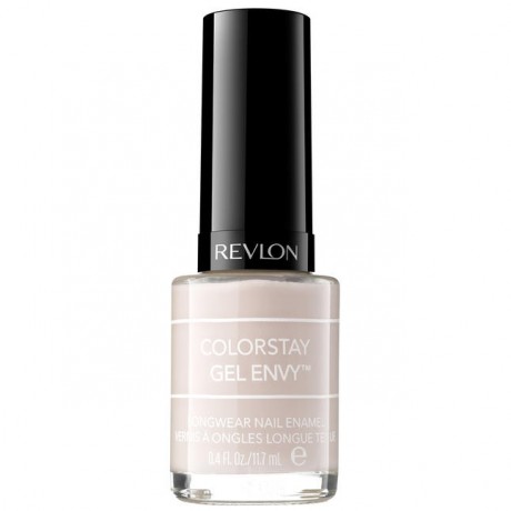 Revlon (Ревлон) Professional ColorStay Gel Envy Nail Enamel 11 Гель-лак,7 г