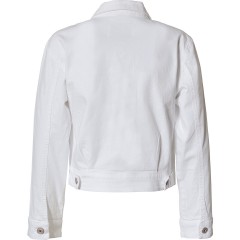 STACCATO Jeansjacke fur Madchen Джинсовая куртка для девочки