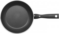 WMF WMF Stielpfannen-Set 2-tlg. PERMADUR INSPIRE schwarz Набор кастрюль WMF 2 шт. ПЕРМАДУР ВДОХНОВЛЯЕТ