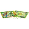 Piatnik Kinderspielesammlung коллекция детских игр